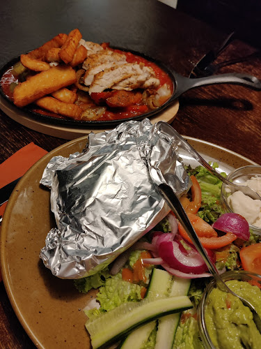 Torikatu 1, 38200 Sastamala