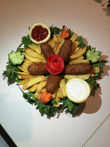 Kanervatie 1, 13250 Hämeenlinna, Suomi