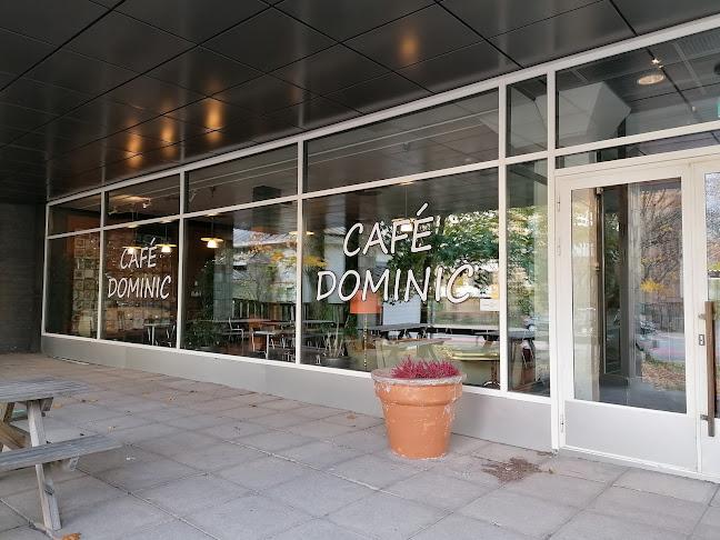 http://www.dominic.fi/