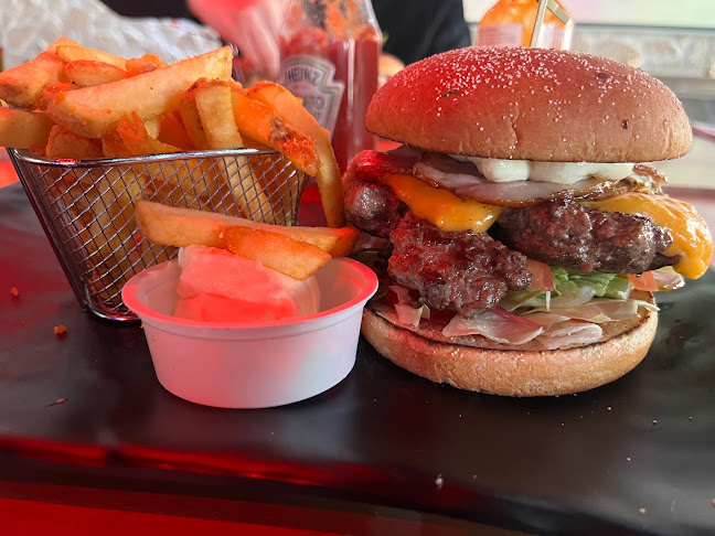 Reviews of Ravintola PPK in Helsinki - Ravintola-ala