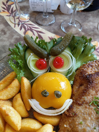 Koivulantie 6, 31350 Liesjärvi