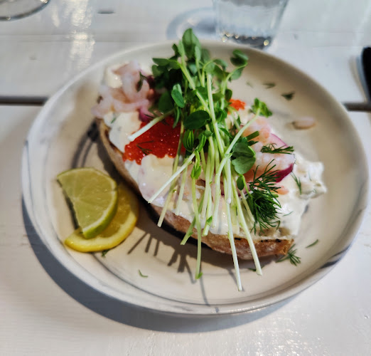 Comentarii opinii despre Ravintola Strömforsin Mylly