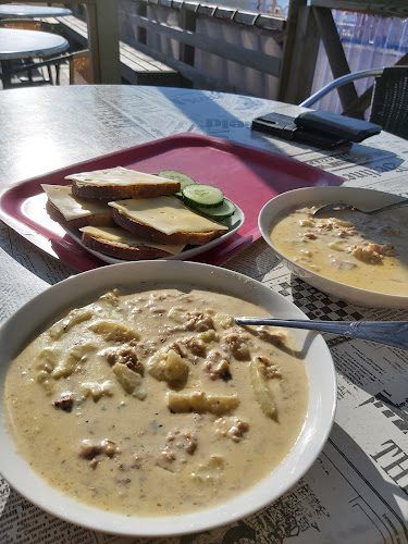 Rantakatu 37, 92100 Raahe