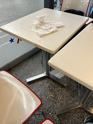 Tammiston kauppatie 9, 01510 Vantaa