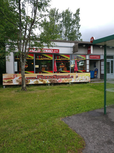 Humikkalanrinne 1, 00940 Helsinki