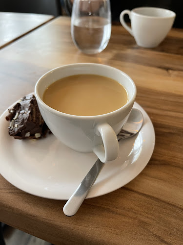 Kenkäkuja 1, 35300 Orivesi