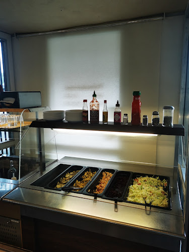 Ilomantsin Leipomo - Ilomantsi