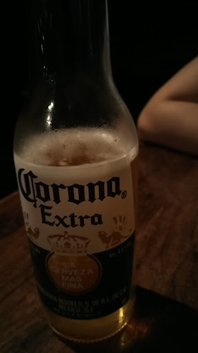 Bar Edgar, Loimaa - Loimaa