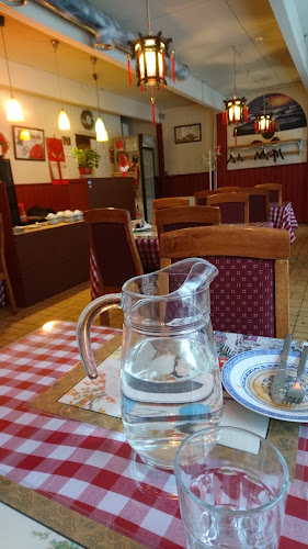 Sepänkatu 8, 23500 Uusikaupunki