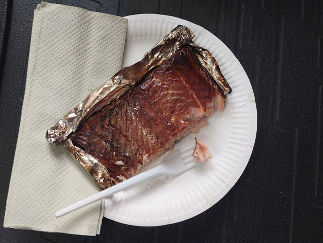 Opinii despre ABC Orivesi Oritupa Hesburger în Orivesi - Ravintola-ala