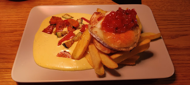 Keskuskatu 38, 38700 Kankaanpää