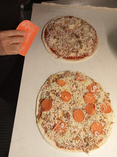 https://quattropizza.fi/