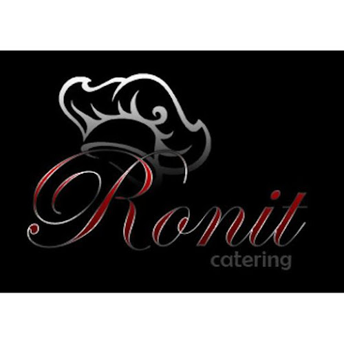 Ronit Catering - Ravintola-ala