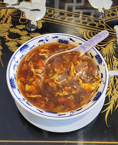 Tasty Kitchen - Tornio