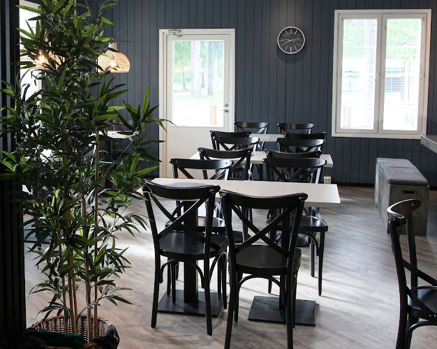 Hiiskoskentie 13, 80100 Joensuu