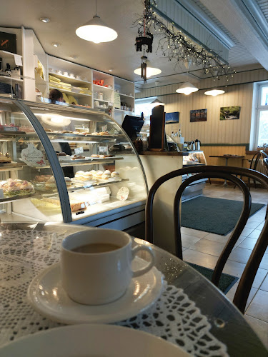 Ruutanantie 3, 36200 Kangasala