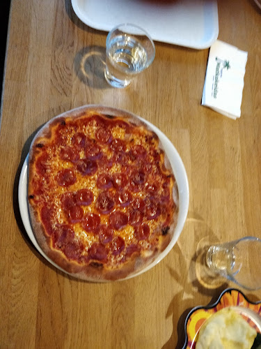 Opinii despre Vierumäen Matkakeidas în Vierumäki - Ravintola-ala