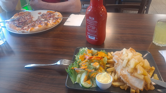 Tiilipojanlenkki 2, 01720 Vantaa