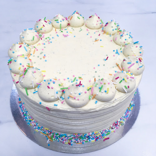 Opinii despre Blondie Bakes în Helsinki - Ravintola-ala