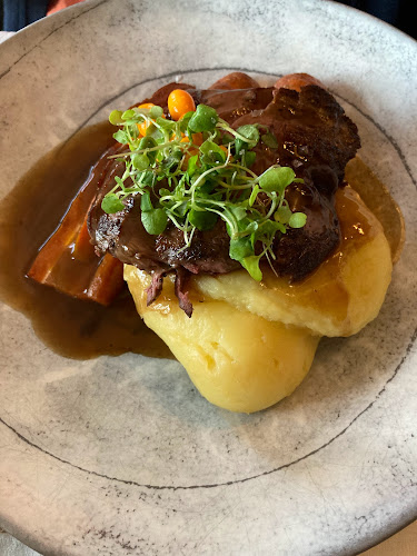 Aleksanterinkatu 22, 00170 Helsinki