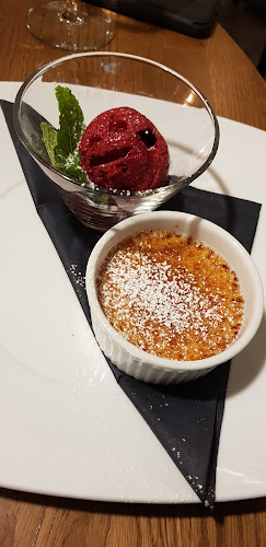 Comentarii opinii despre Ravintola Taivaanranta