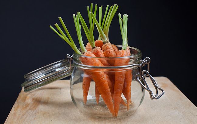 Comentarii opinii despre Loisto Catering Oy