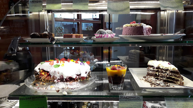 Comments and reviews of Silvoplee