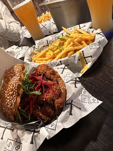 Vuorimiehenkatu 12, 00140 Helsinki