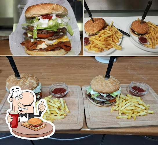 Comentarii opinii despre Mezopotamya47 Ravintola Kontula