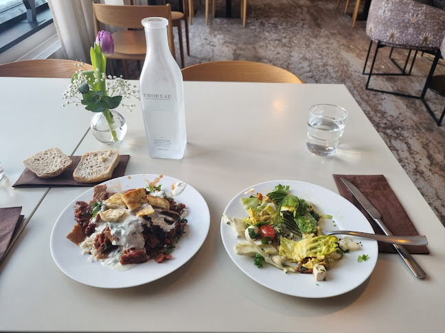 Suomenlahdentie 7, 02230 Espoo