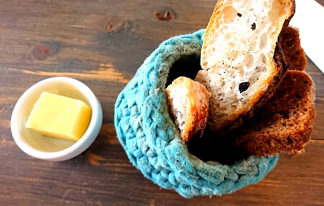 Opinii despre Mikko Utter Oy în Lohja - Ravintola-ala