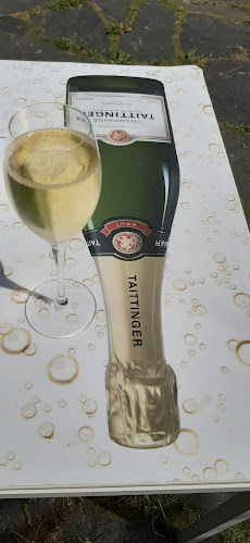 Helsinginkatu 56, 00260 Helsinki