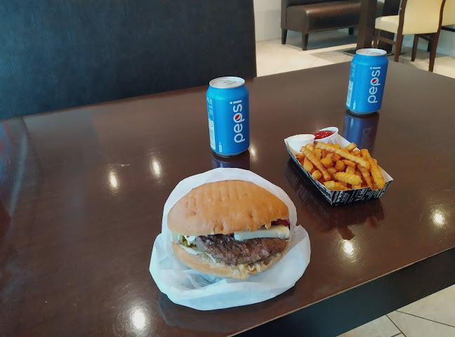 Vuorikatu 3, 50100 Mikkeli