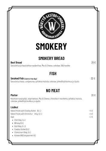 Opinii despre Koivurannan kahvila în Oulu - Ravintola-ala