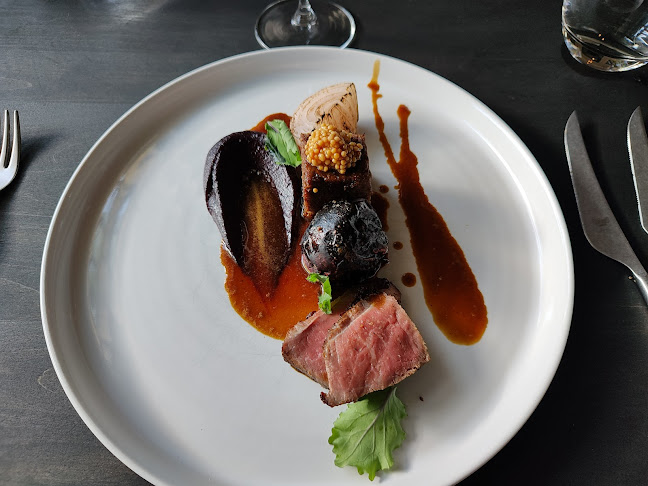 Snellmaninkatu 8, 53100 Lappeenranta