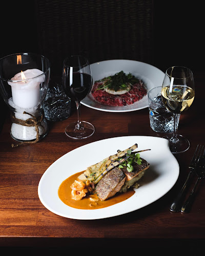 Comentarii opinii despre Ravintola Origo