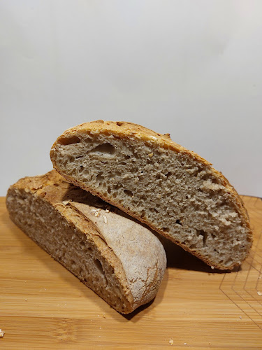 Kansankatu 13, 50100 Mikkeli