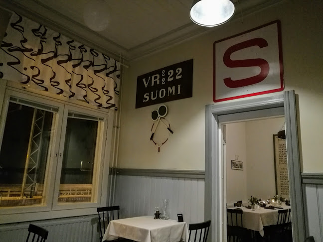http://www.vaiha.fi/