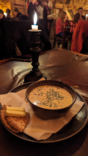 Comentarii opinii despre Lapland Restaurant Kotahovi