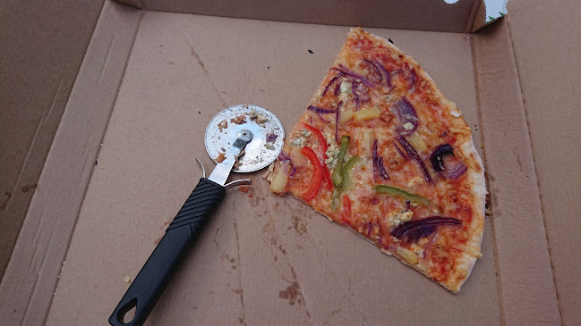 Pielisentie 10-12, 81700 Lieksa