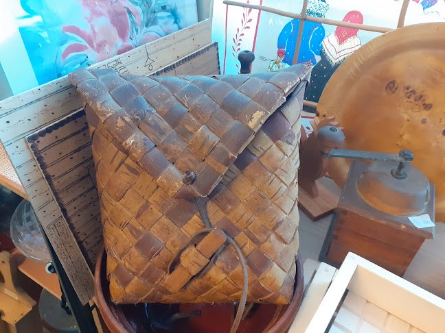 Joensuuntie 2, 31400 Somero