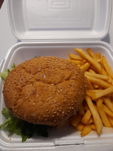 Vieraskuja 4, 02770 Espoo