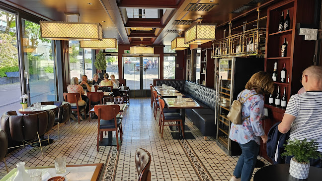 Laurinkatu 55, 08100 Lohja