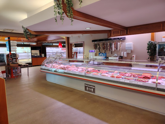 Turun Mestaripalvi Open Times