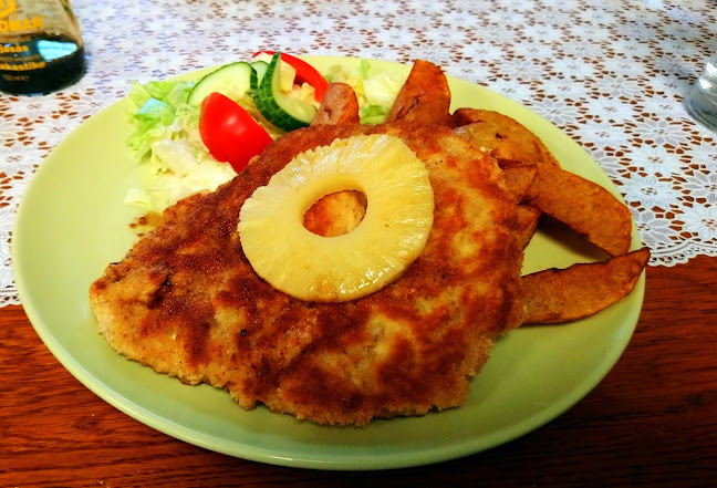 Juurikastie 2, 18300 Heinola