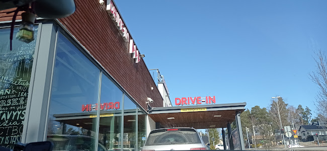 https://www.hesburger.fi/ravintolat?tid=359