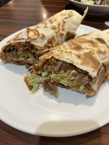 Kylänportti 12, 02940 Espoo