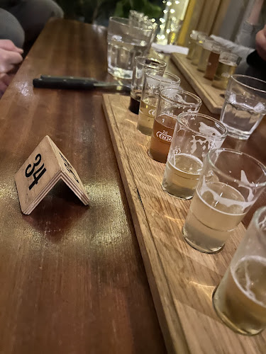 Kyläravintola Terho - Matilda