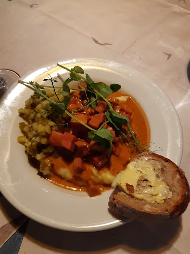 Hietalahdenranta 5 C, 00120 Helsinki