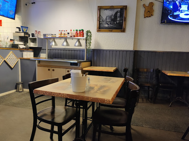 Albertinkatu 36, 00180 Helsinki